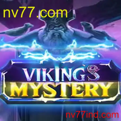 VikingsMystery